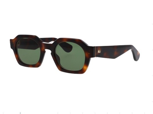 300 occhiali sole - 300€,