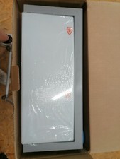 iGuzzini - Motus 5439-15 /