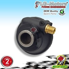 RINVIO CONTACHILOMETRI CONTA