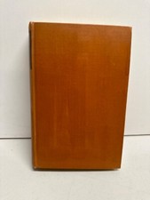 Bible History Old Testament