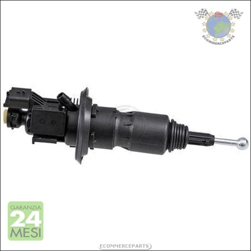 Pompa freni abs per - pompa, citroen