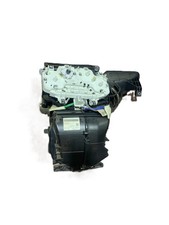 GRUPPO STUFA PER FIAT Panda