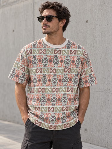 Shirt tascabile vintage anni - vintage,