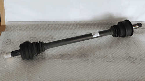 Semialbero post compl sx - post.,