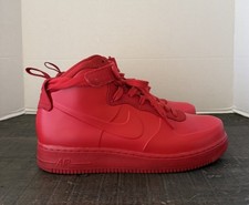 Nike Air Force 1 Foamposite