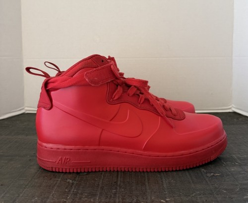 Nike air force - nike,