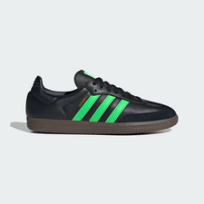 Adidas Originals Samba OG Core