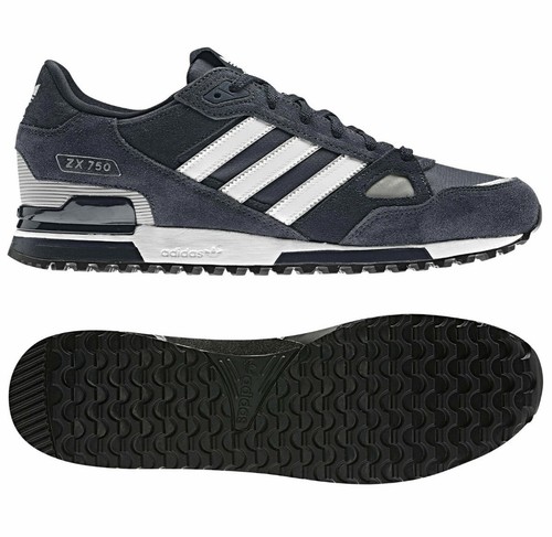 Adidas 750 originals scarpe - zx,