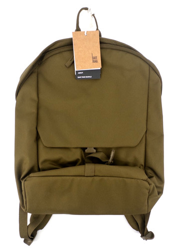 Fibbia got bag easy - got,