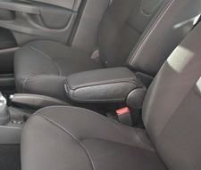 BRACCIOLO RENAULT CLIO 4 IV +