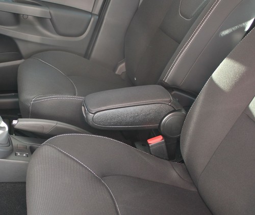 Bracciolo renault clio - clio, 4