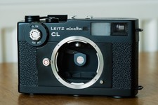 RICAMBI / RIPARAZIONE Leitz