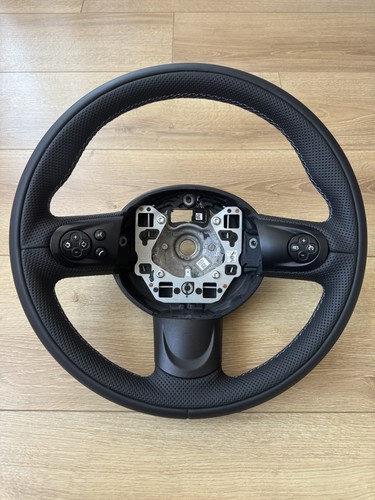 Volante mini bmw - volante, r56