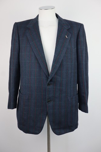 Yves saint laurent blazer - yves,