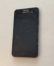 Scheda madre Samsung Galaxy S2