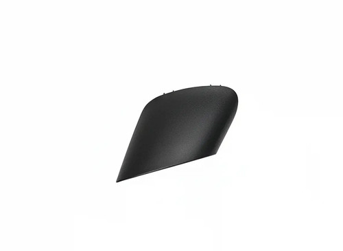 Calotta specchietto - , sx