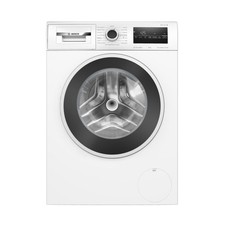 Bosch serie wan28218it - bosch,
