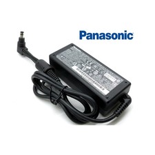 Adattatore AC Panasonic 16V