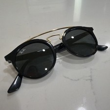 Occhiali da sole Ray-Ban