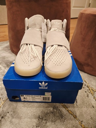 Cinturino adidas tubular - cinturino,