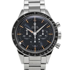 Omega Speedmaster Primo Omega