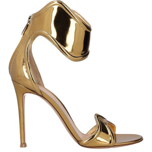 Gianvito rossi sandalo donna - gianvito,