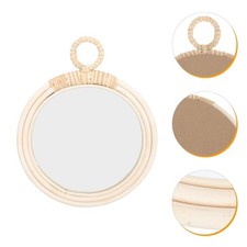 Specchiera Camera Da Letto