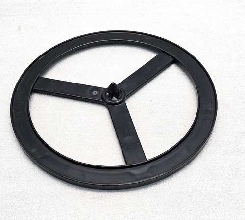 L04 ruota ricambio - di,