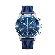 Breitling Superocean Heritage