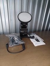 Flash Quantum Qflash modello