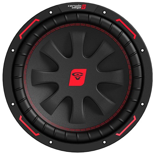 Cerwin vega cvp12d4 - cvp12d4, serie