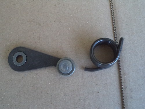 Fantic fast motore 365 - fantic,
