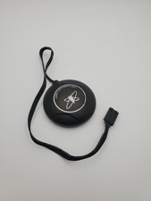 FPV GPS Module with Compass