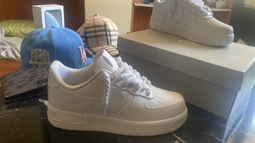 Nike air force - nike,