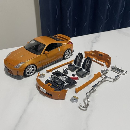 Hotworks mini car auto - hotworks,