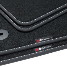Tappetini design esclusivo