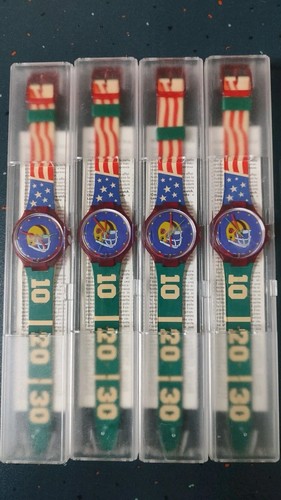 Lotto sport watch gli - lotto,