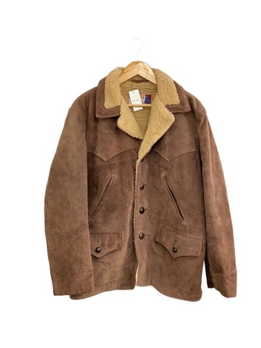 Schott giacca pelle - di,