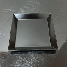 Piccolo vassoio quadrato