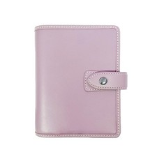 Filofax Malden System
