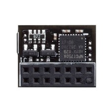 Asus 90mc07d0 m0xbn1 add - 90mc07d0-m0xbn1, add-on