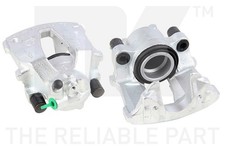 Pinza freno NK 2123127 per