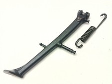 CAVALLETTO LATERALE SIDE STAND KAWASAKI ZRX 1200 R 01-07