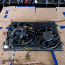 1k0121207bb9b9 supporto - 1k0121207bb9b9,