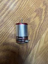 Tekin Redline 17.5T Race