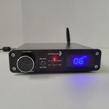 Dayton Audio DTA-PRO 100W