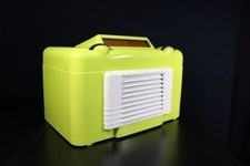 RADIO VINTAGE ANNI 40 OCCHIO