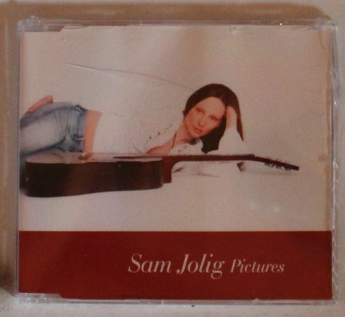 Sam jolig pictures ger - sam,