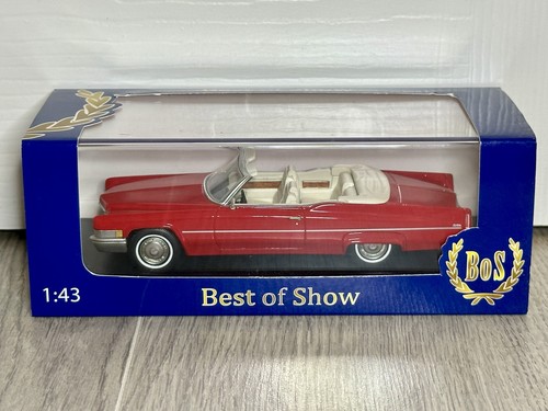 Scala bos best of show - scala, 1:43