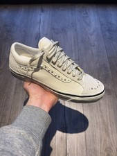 Vans OTW Old Skool 36